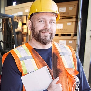 عضو تیم مدیریت پردیس متین