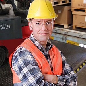 عضو تیم مدیریت پردیس متین