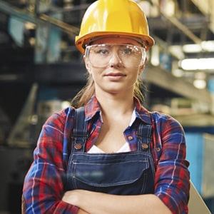 عضو تیم مدیریت پردیس متین