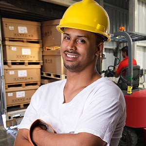 عضو تیم مدیریت پردیس متین